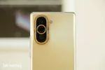 Huawei Nova 10 İncelemesi
