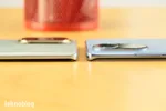Huawei Nova 10 İncelemesi