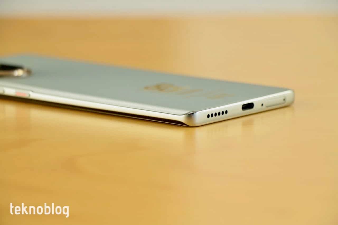 huawei nova 10 inceleme