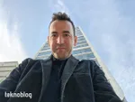 Huawei Nova 10 İncelemesi