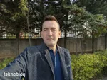 Huawei Nova 10 İncelemesi