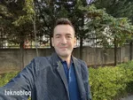 Huawei Nova 10 İncelemesi