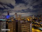 Huawei Nova 10 İncelemesi