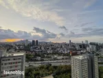 Huawei Nova 10 İncelemesi