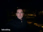Huawei Nova 10 İncelemesi