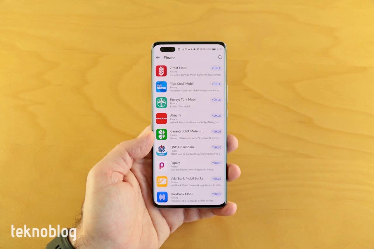 huawei nova 10 pro inceleme