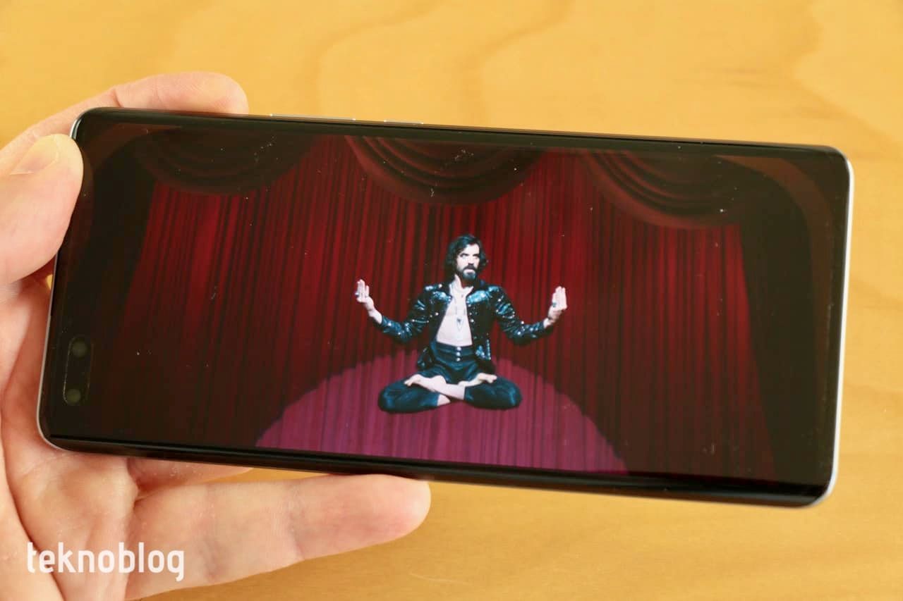 huawei nova 10 pro inceleme