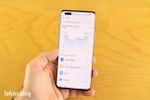 huawei nova 10 pro inceleme