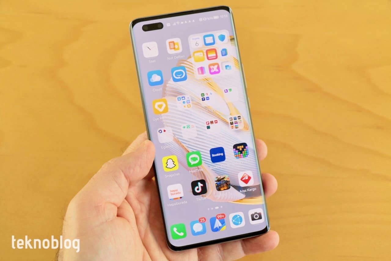 huawei nova 10 pro inceleme