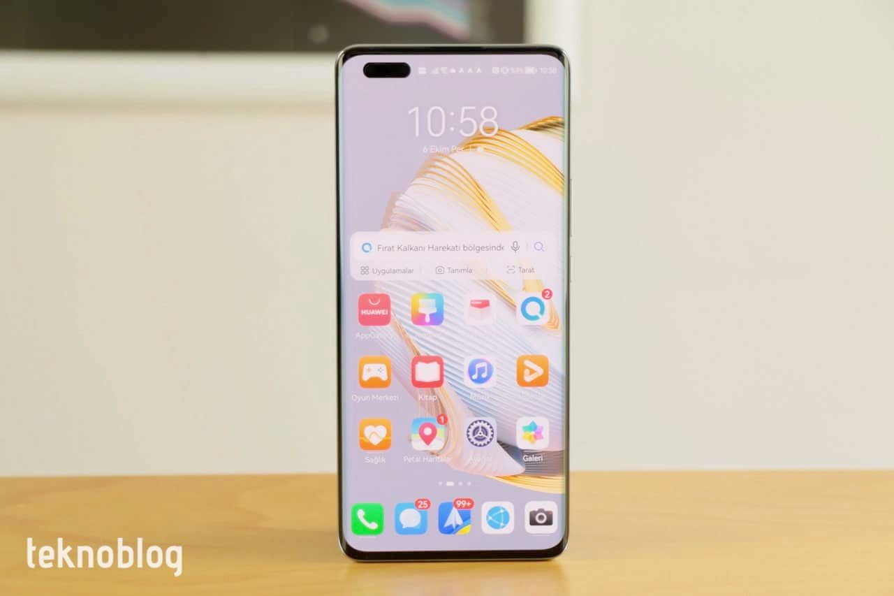 huawei nova 10 pro inceleme