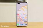 huawei nova 10 pro inceleme