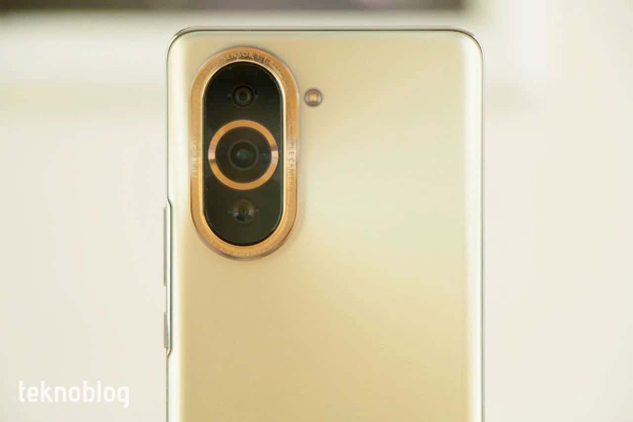 huawei nova 10 pro inceleme