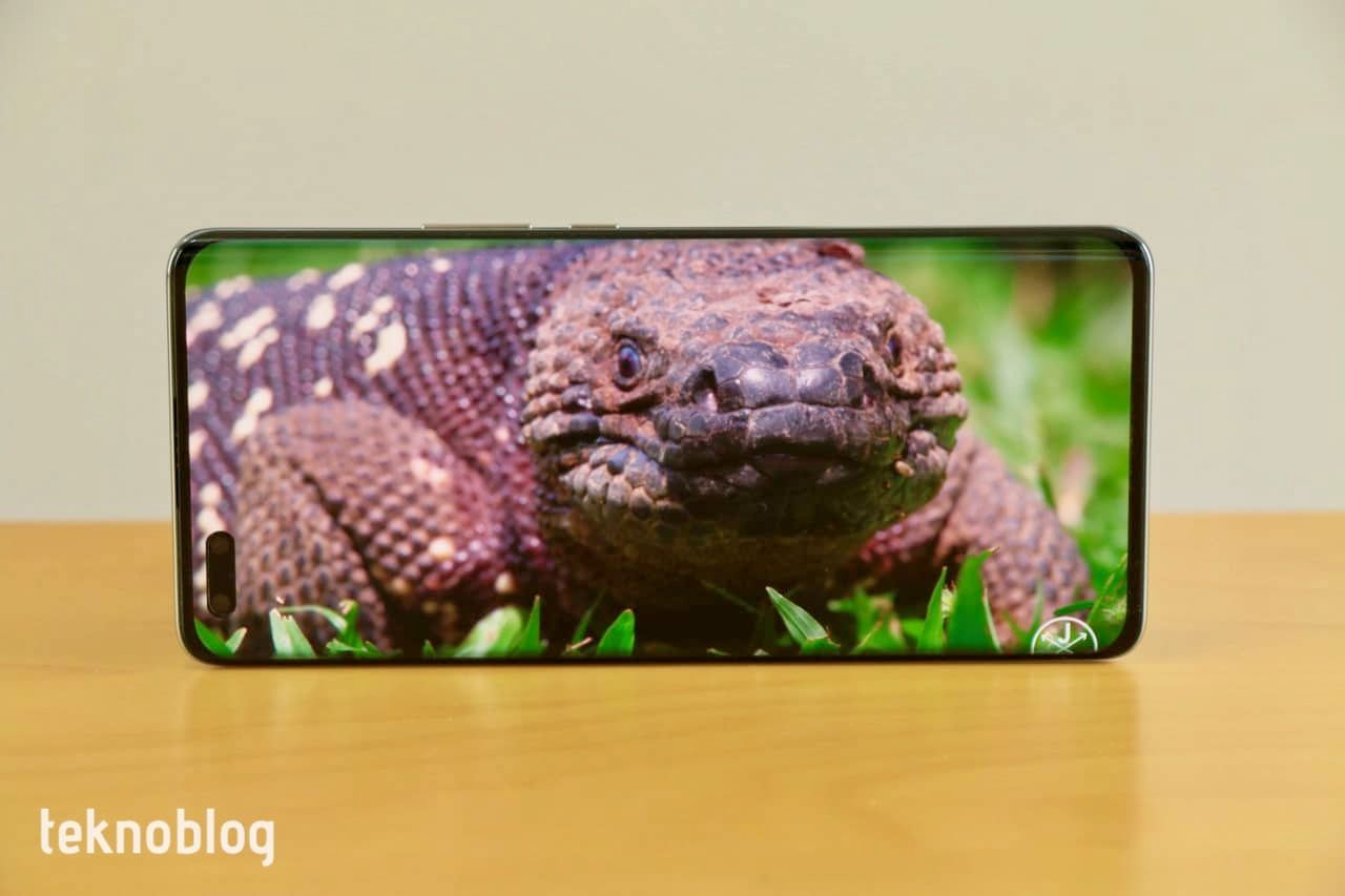 huawei nova 10 pro inceleme