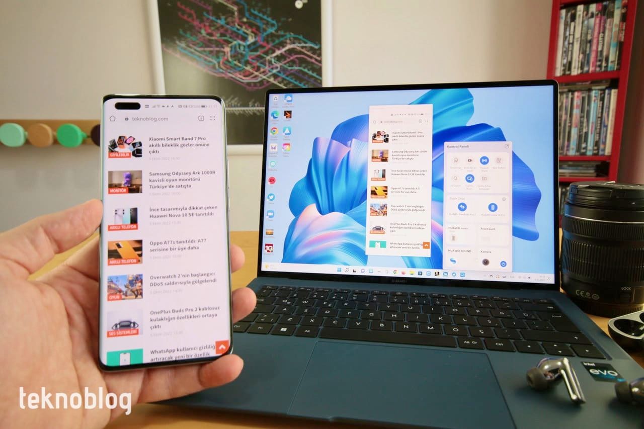 huawei nova 10 pro inceleme