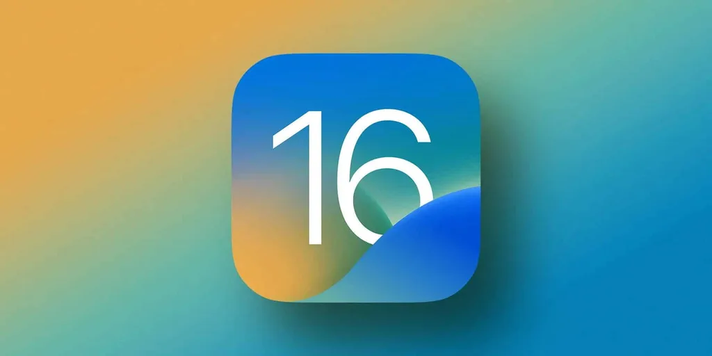 iOS 16.3.1 güncellemesi Trafik Kazası Algılama için yeni ayarlamalar getiriyor