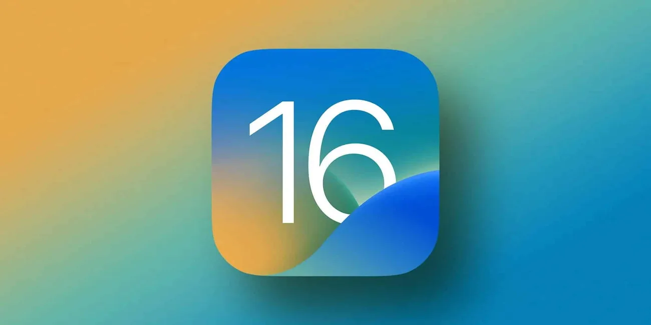 iOS 16.1 çıktı, işte başlıca yenilikler