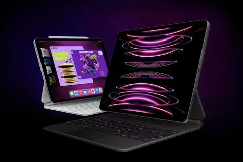 M2 işlemcili iPad Pro’lar için N11’de özel kampanya var