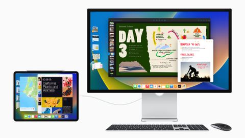 ipados 16.2 beta