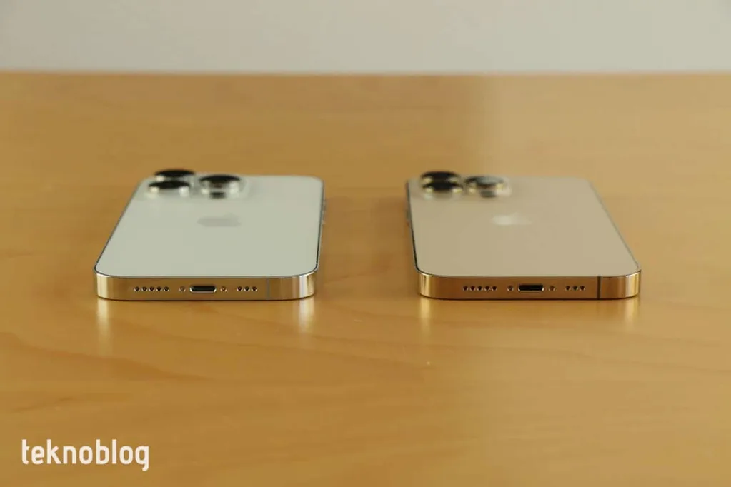 Apple’ın kendi 5G modeminin hazır hâle gelmesi 2026’yı bulabilir