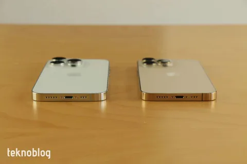 Apple iPhone ve Mac’lerde ABD’de üretilen çipleri kullanacak