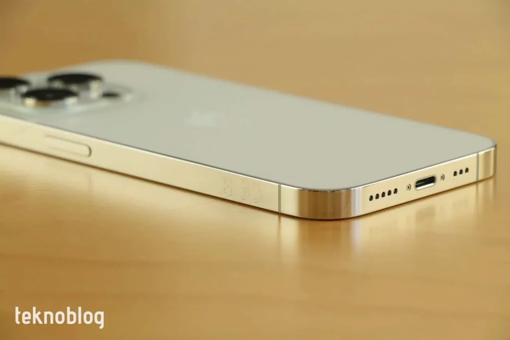 Apple WiFi 6E bağlantı desteğini iPhone 15 Pro modelleri ile sınırlandırabilir