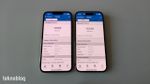 iphone 14 pro inceleme
