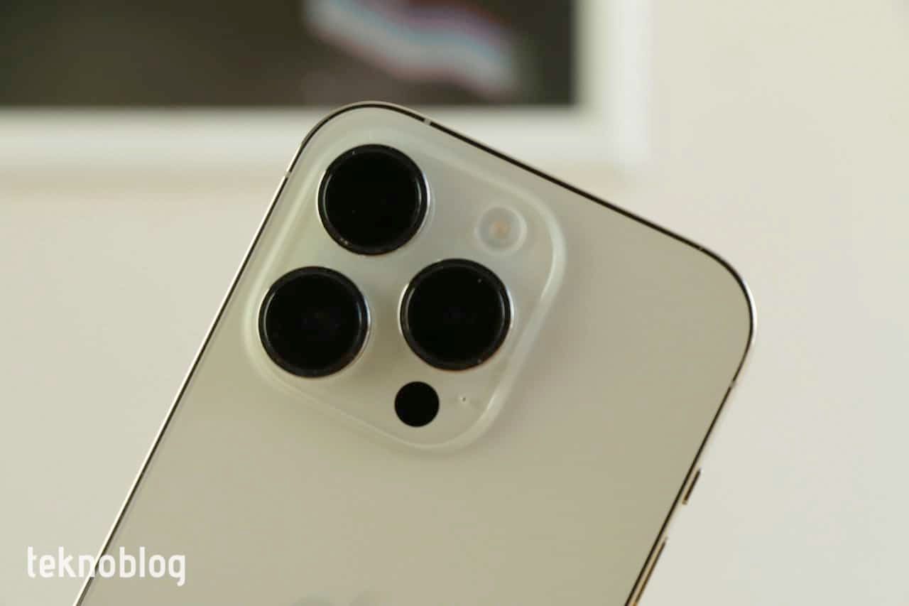 iphone 14 pro inceleme