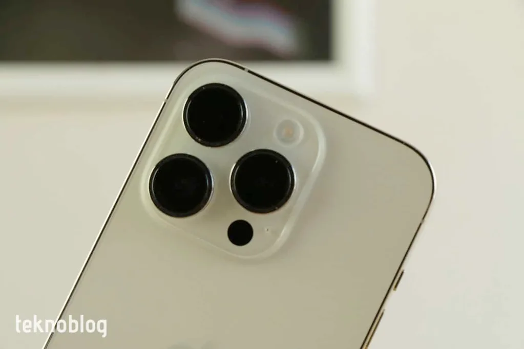 iPhone 14 Pro’daki tedarik sıkıntıları Apple’ın bilançosunu etkiledi