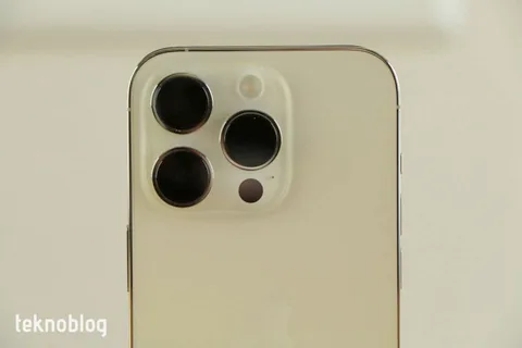 iPhone 15 Pro’nun sahip olması beklenen 6 ana özellik