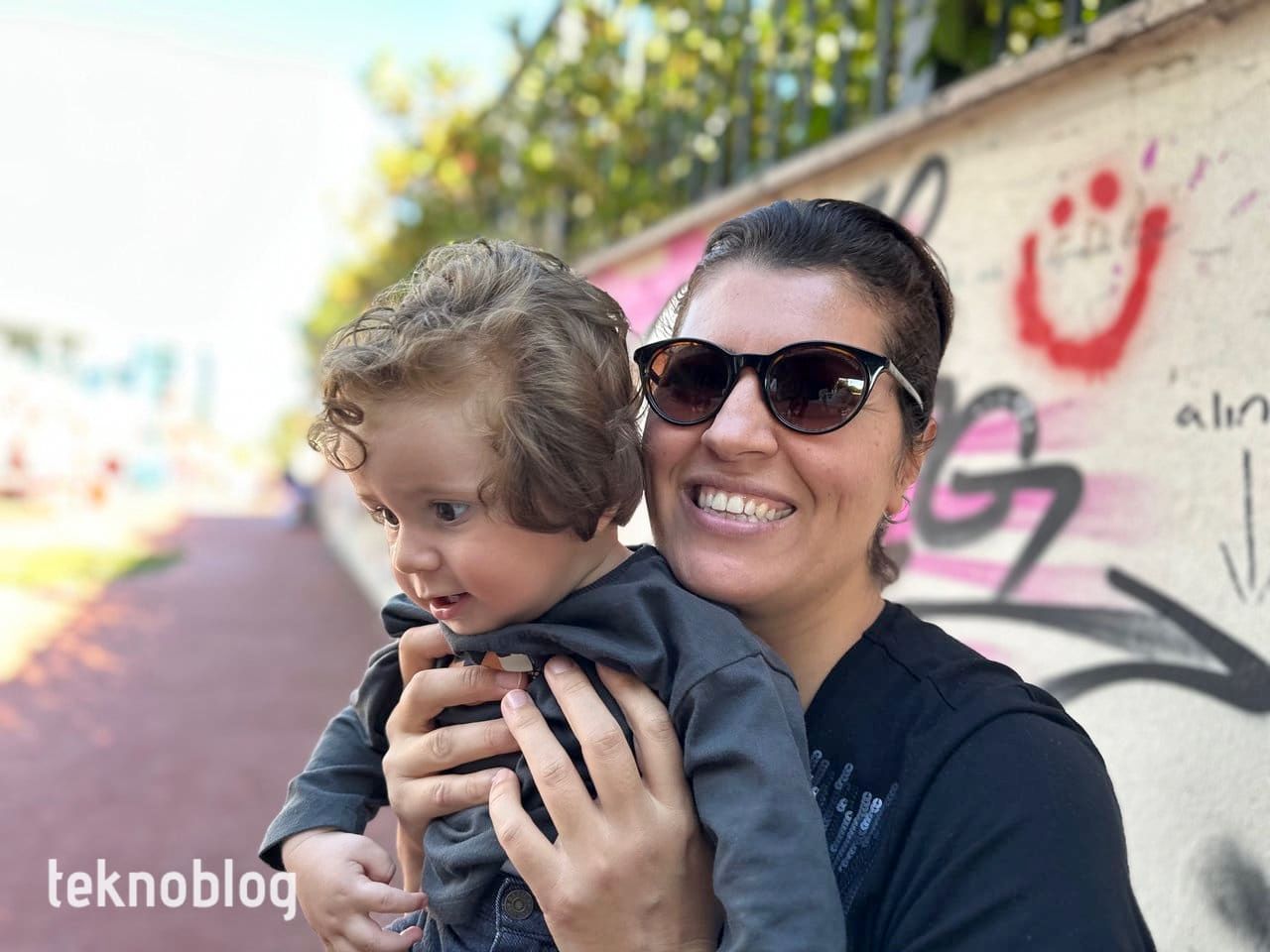 iPhone 14 Pro İncelemesi