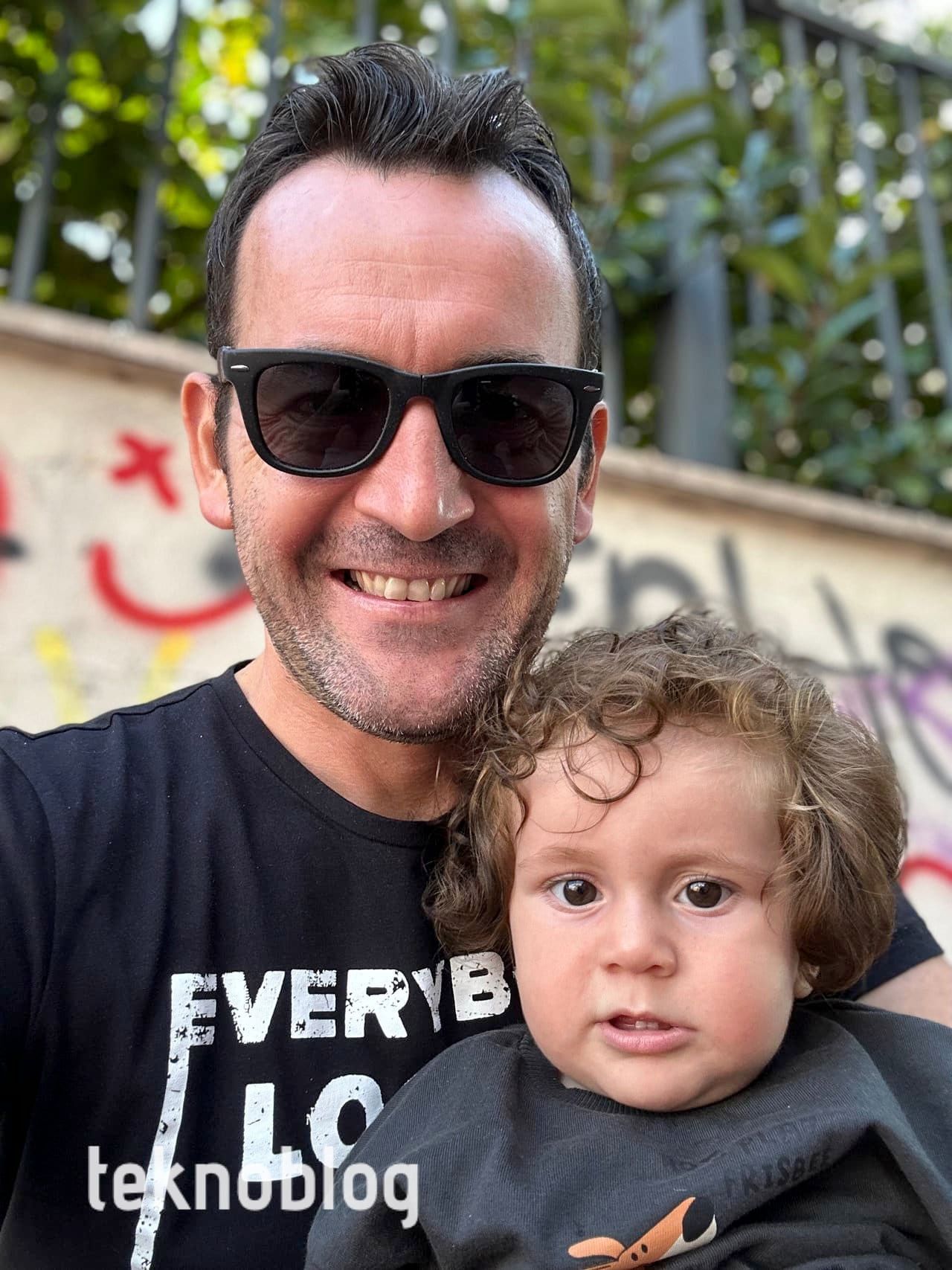 iphone 14 pro inceleme