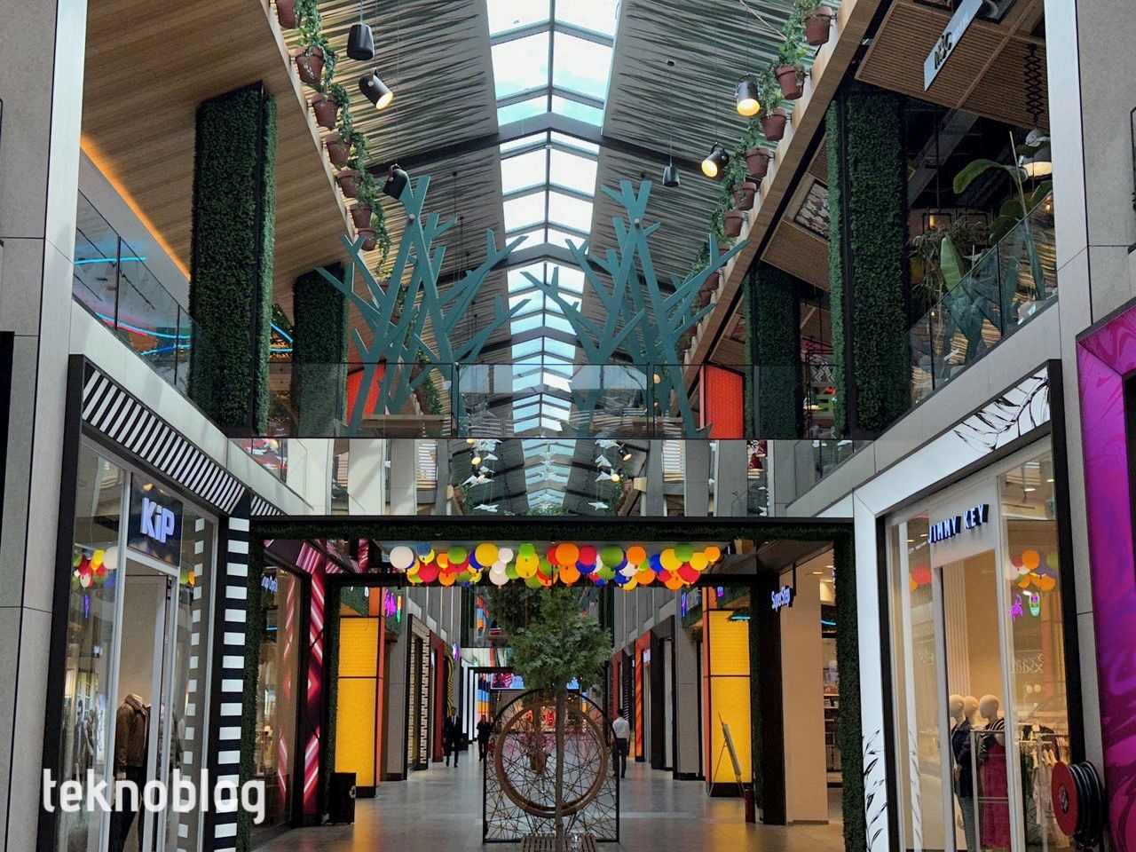 iPhone 14 Pro İncelemesi