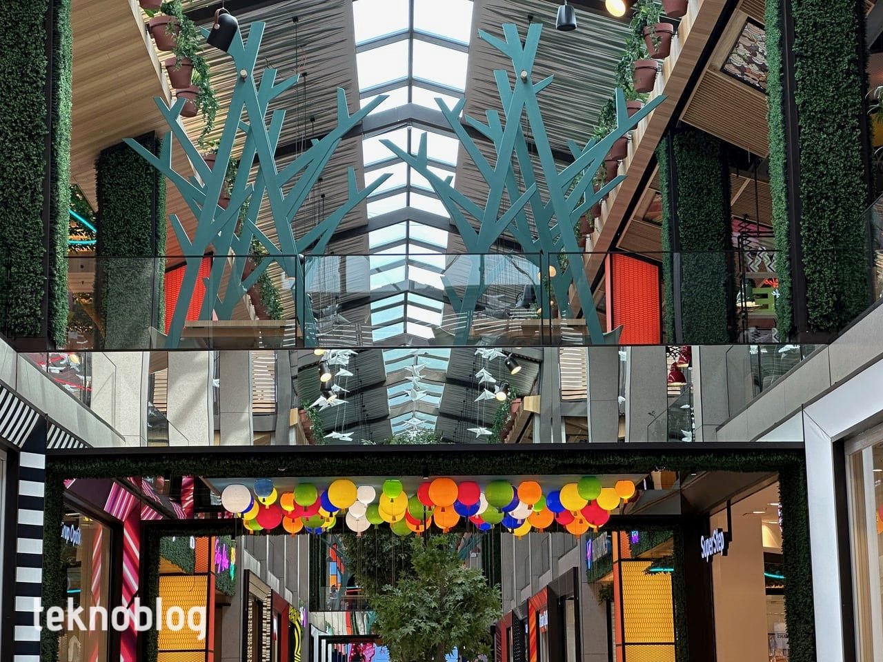 iPhone 14 Pro İncelemesi