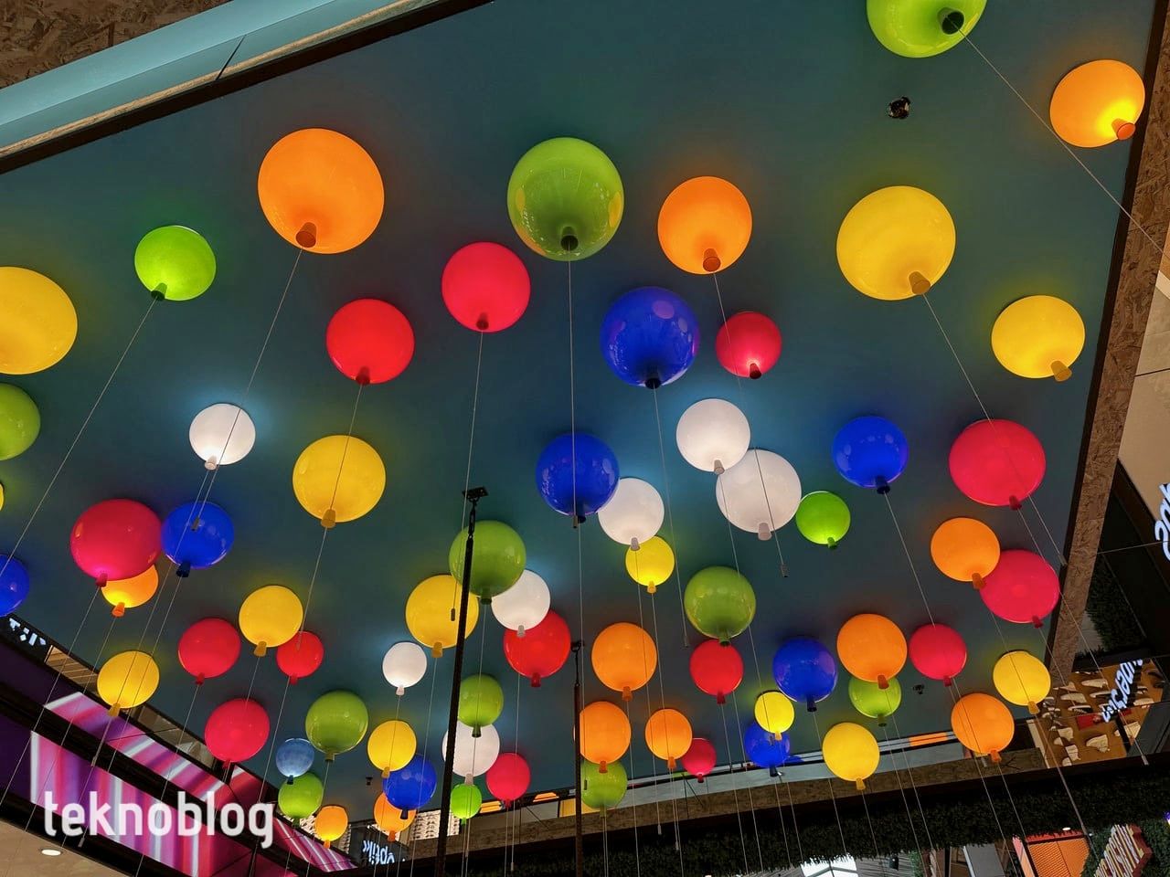 iPhone 14 Pro İncelemesi