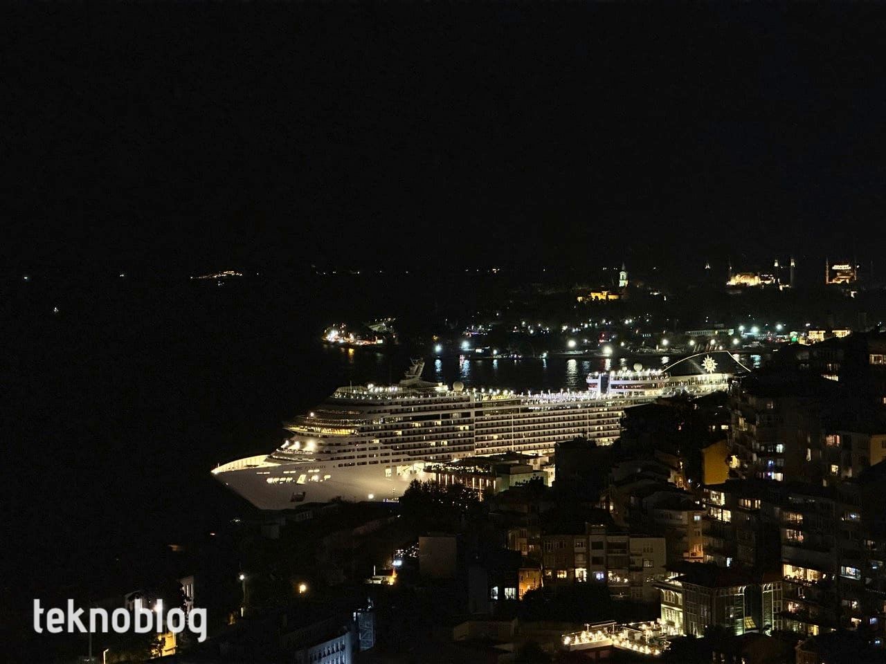 iPhone 14 Pro İncelemesi