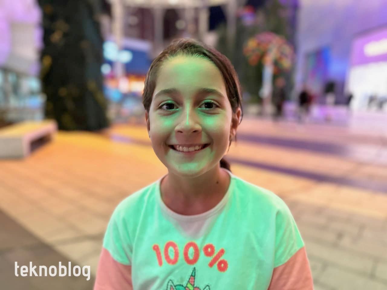 iPhone 14 Pro İncelemesi