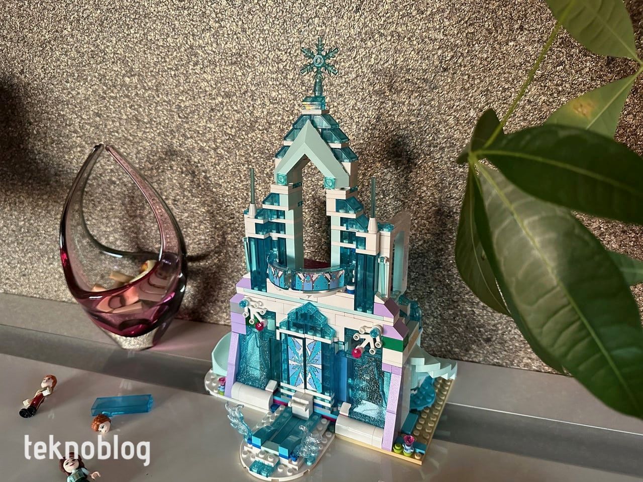 iPhone 14 Pro İncelemesi