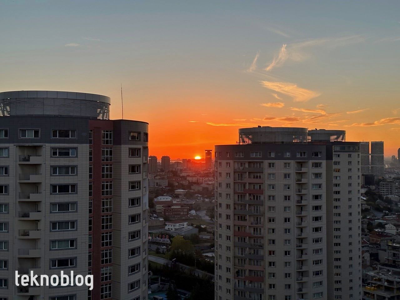 iPhone 14 Pro İncelemesi