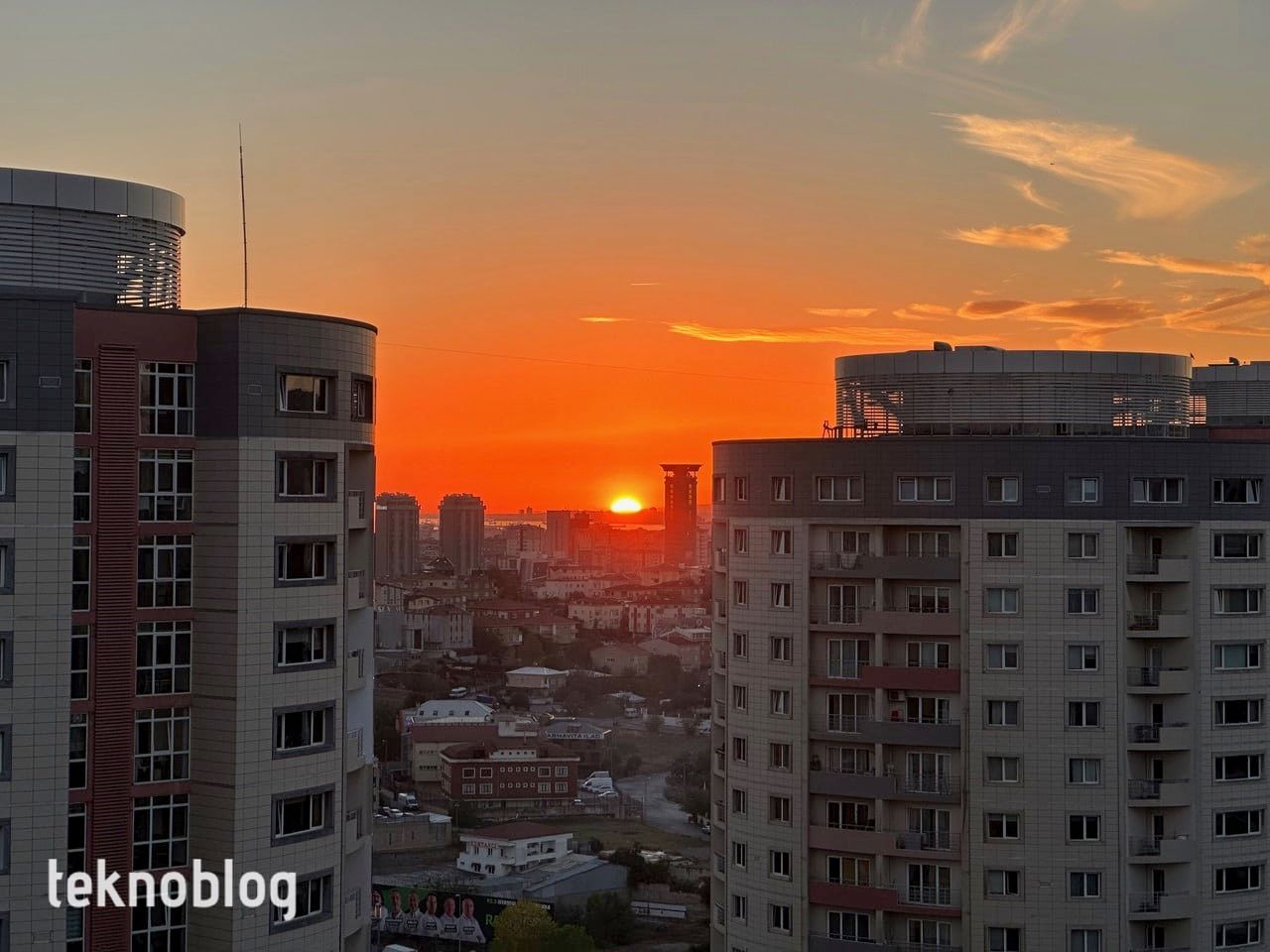 iPhone 14 Pro İncelemesi