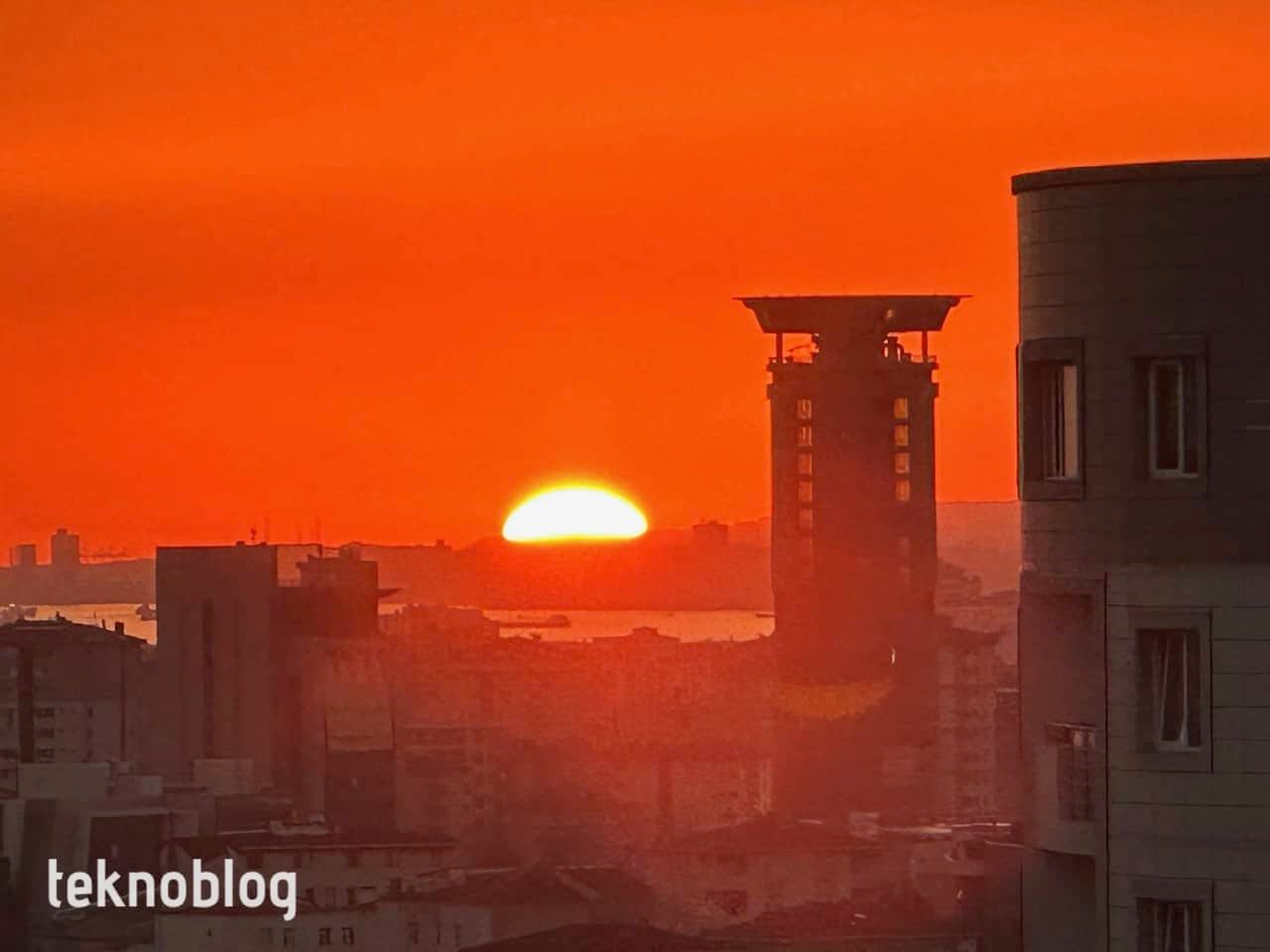 iPhone 14 Pro İncelemesi