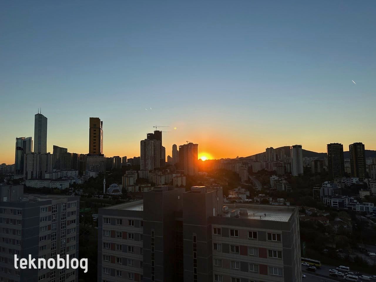 iPhone 14 Pro İncelemesi