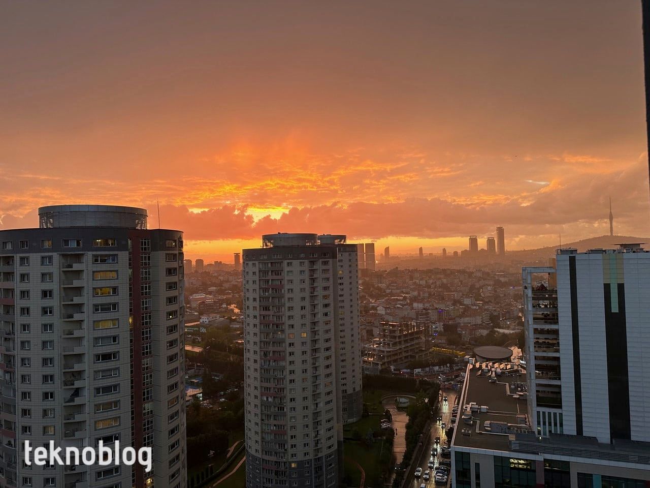 iPhone 14 Pro İncelemesi