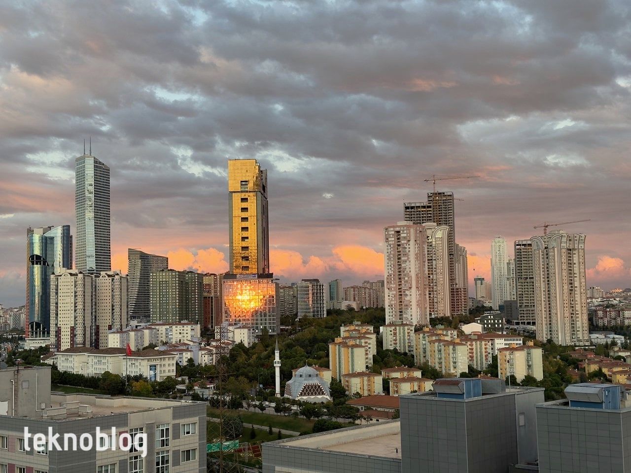 iPhone 14 Pro İncelemesi