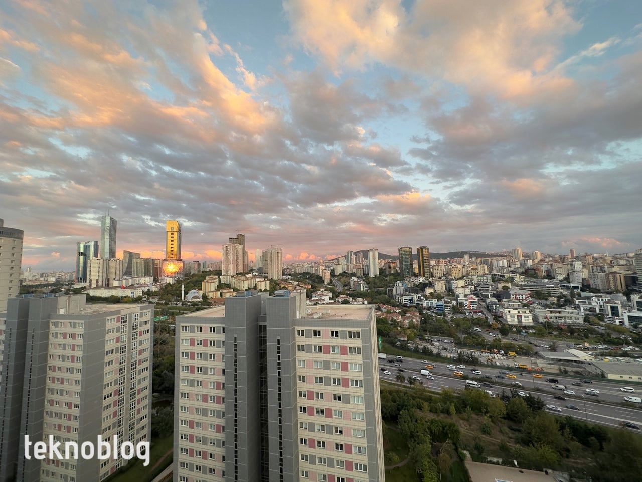 iPhone 14 Pro İncelemesi