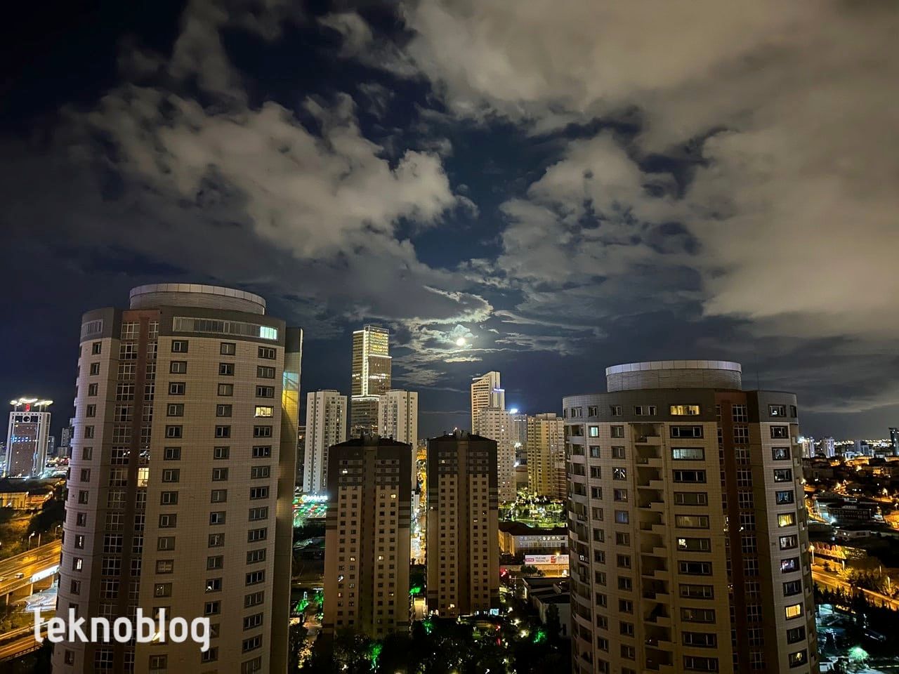 iPhone 14 Pro İncelemesi