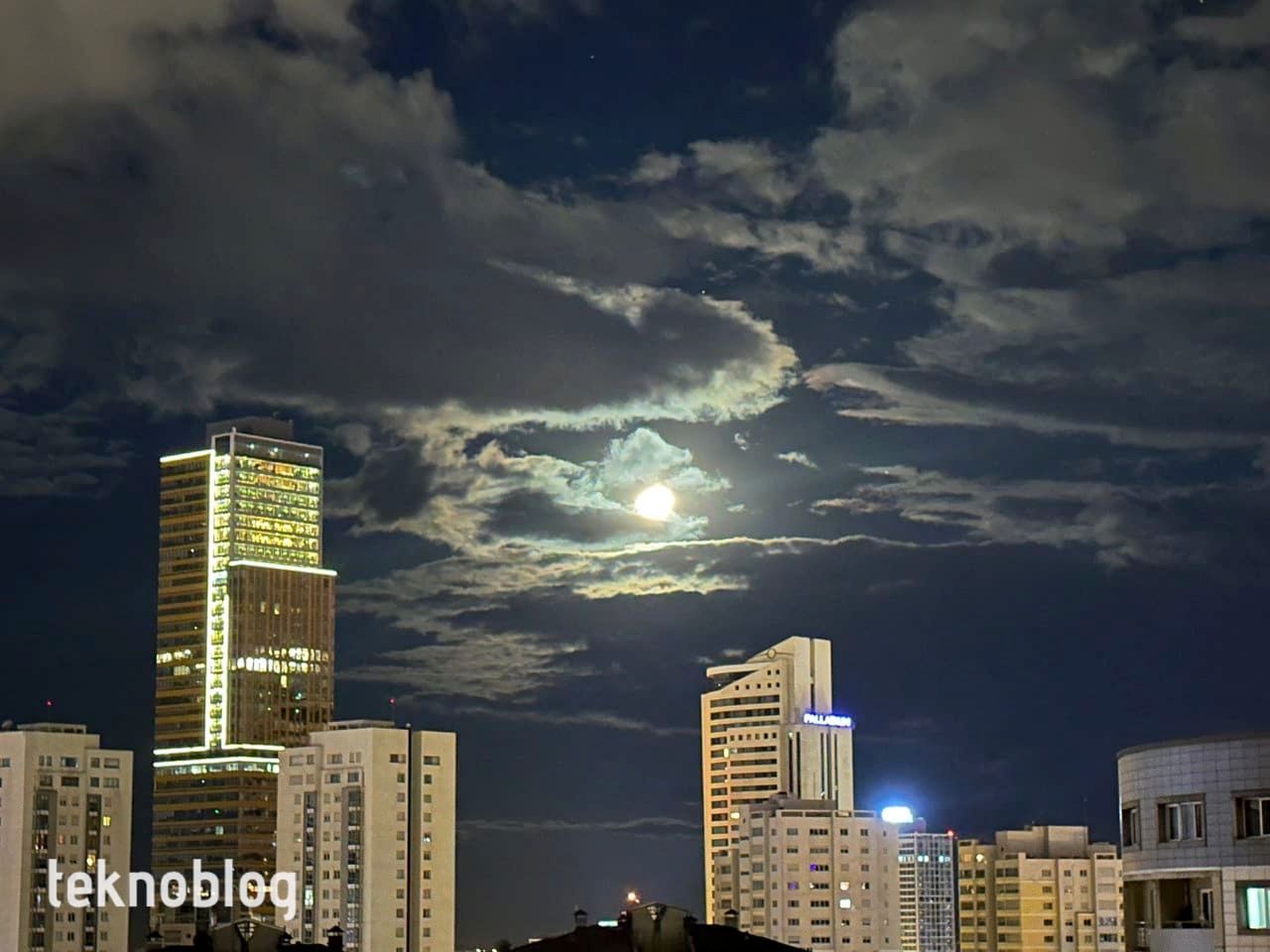 iPhone 14 Pro İncelemesi