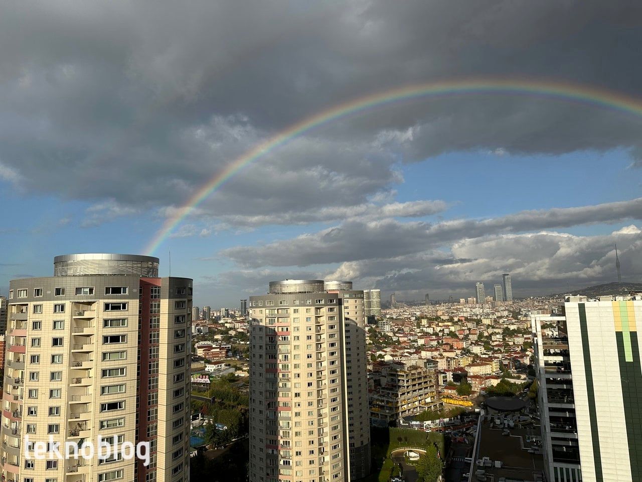 iPhone 14 Pro İncelemesi