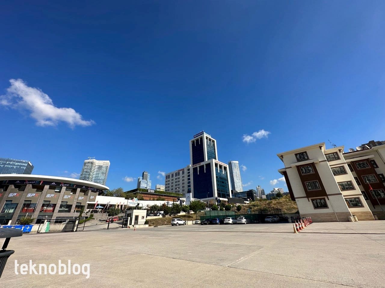 iPhone 14 Pro İncelemesi