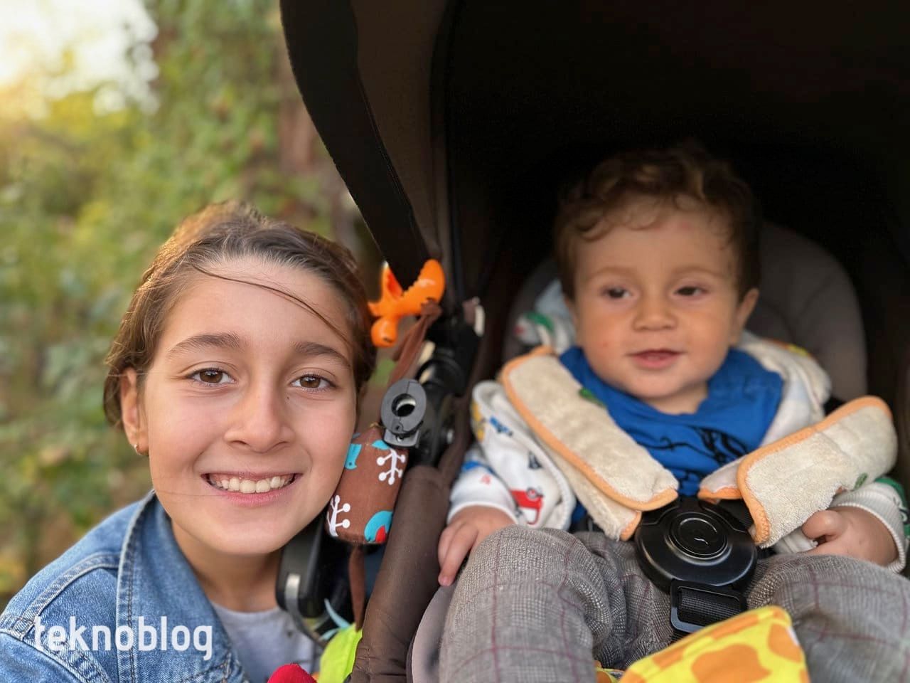 iPhone 14 Pro İncelemesi