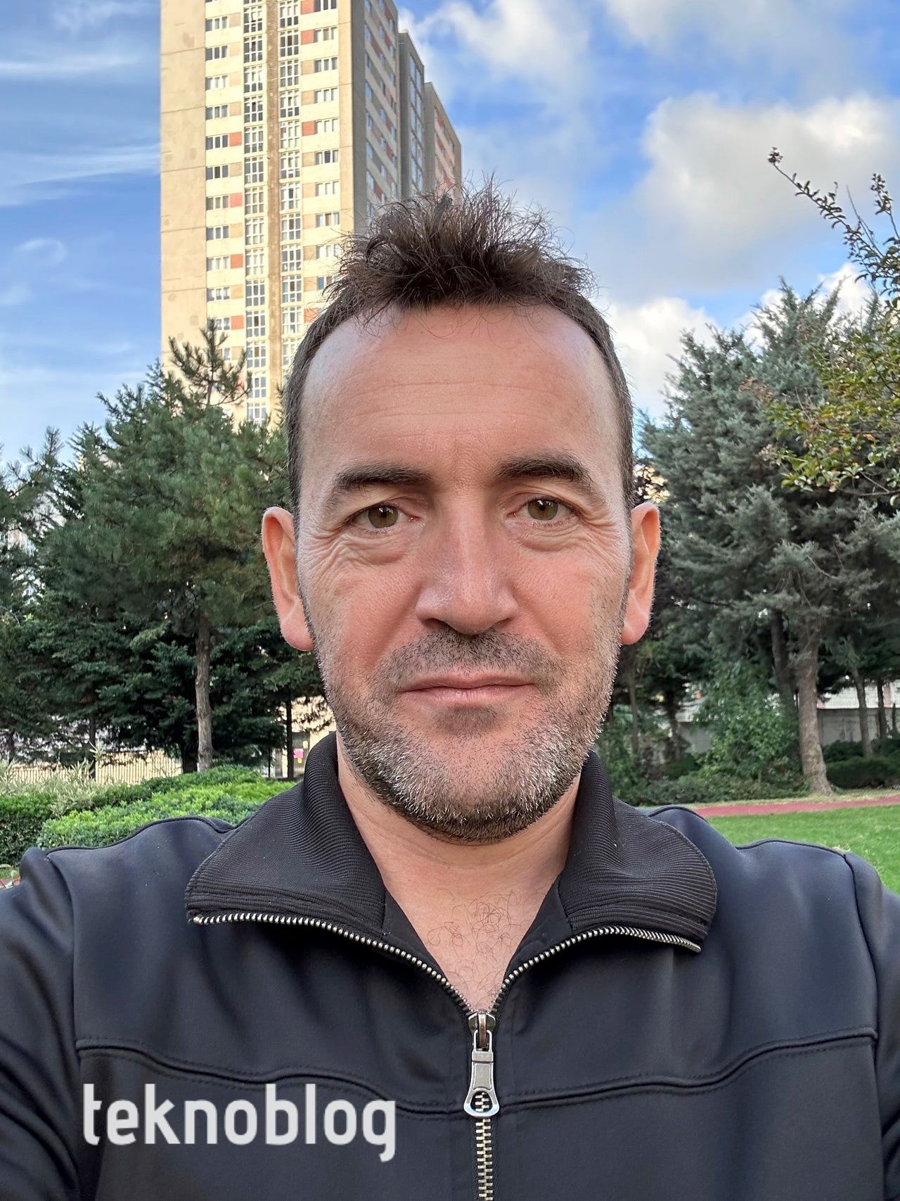 iPhone 14 Pro İncelemesi